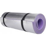 Crossroad ALU 2XPE T10 – Zboží Mobilmania