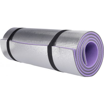 Crossroad ALU 2XPE T10 – Zboží Mobilmania