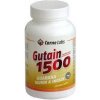 Carne Labs Gutain 1500 120 tablet