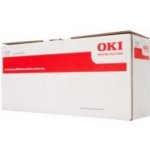 OKI 44318529 - originální – Hledejceny.cz