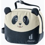 Deuter Wash kosmetická taštička Bag Kids black bone – Zboží Mobilmania