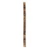 Ostatní perkuse Pearl PBRSP-48/694 Bamboo Rainstick 48” Rhythm Water