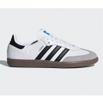adidas Samba OG J IE3675 – Zboží Dáma