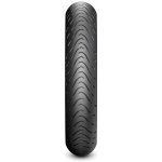 Metzeler ROADTEC 01 SE 180/55 R17 73W – Zboží Mobilmania