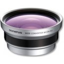 OLYMPUS WCON-P01