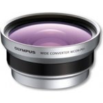 OLYMPUS WCON-P01 – Sleviste.cz