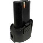 Fieldmann FZO 9005 7,2V – HobbyKompas.cz