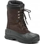 Kamik Nationplus hnědé – Zboží Dáma