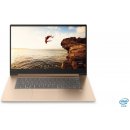 Lenovo IdeaPad 530 81EV000NCK