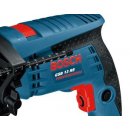 Bosch GSB 13 RE 0.601.217.100