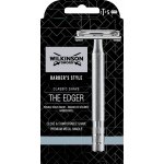 Wilkinson Sword Double Edge Vintage – Zbozi.Blesk.cz