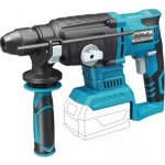 DEDRA DED7148 – Zbozi.Blesk.cz