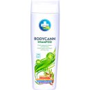 Šampon Bodycann Shampoo 250 ml