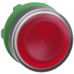 Schneider Electric ZB5AW343S – Hledejceny.cz