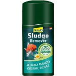 TETRA Pond Sediment Minus 250ml – Zboží Mobilmania