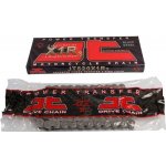 JT Chain Řetěz 520X1R3 108