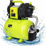 Kraft & Dele KD5272 – Zbozi.Blesk.cz