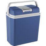 FIRST FA-5170-4 – Zbozi.Blesk.cz