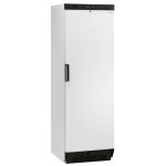 Tefcold UFSC 370 SD – Zboží Mobilmania