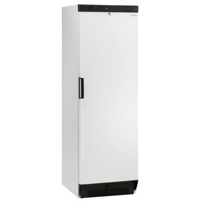 Tefcold UFSC 370 SD – Zboží Mobilmania