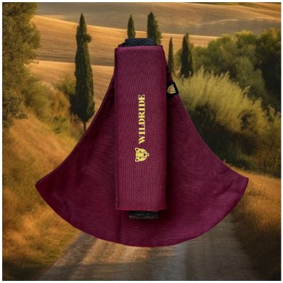 Wildride Merlot – Hledejceny.cz