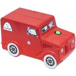 Nimo HNK-NBL-CAR – Zboží Dáma