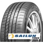 Sailun Atrezzo Elite 185/60 R15 84H – Hledejceny.cz