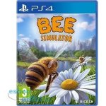 Bee Simulator – Zboží Živě