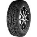 Cooper WM WSC 215/60 R16 99T