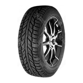 Cooper WM WSC 215/60 R16 99T