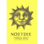 Volf Honza - Notýsek – Hledejceny.cz