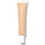 Ere Perez Krémový korektor s liči Tres 10 ml – Zboží Mobilmania