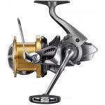 Shimano Aerlex 14000 XSC – Hledejceny.cz