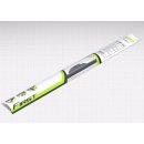 Valeo First Multiconnection 600 mm 575008