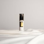 Cosrx Advanced Snail Peptide eye Cream 25 ml – Zbozi.Blesk.cz
