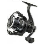 DAM Impulse 4 Feeder 4000 FD – Zboží Dáma
