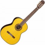 TAKAMINE GC5 – Zboží Mobilmania