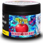 Miami Chill Berry Cherry 100 g – Zboží Dáma Miami Chill Berry Cherry 100 g – Zboží Dáma
