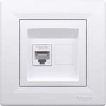 Schneider Electric EPH4700121 – Hledejceny.cz