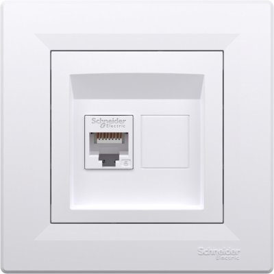 Schneider Electric EPH4700121 – Hledejceny.cz