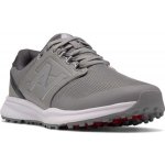 New Balance Breeze v2 Mens grey – Zboží Dáma