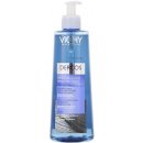 Šampon Vichy Dercos Mineral Soft šampon 200 ml