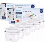 Philips AWP212/10 6 ks – Sleviste.cz