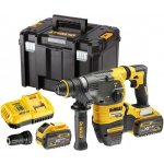 DeWalt DCH335X2 – HobbyKompas.cz