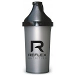 Reflex Nutrition Reflex šejkr 600 ml – Zboží Mobilmania