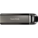 SanDisk Cruzer Extreme GO 64GB SDCZ810-064G-G46