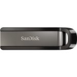 SanDisk Cruzer Extreme GO 64GB SDCZ810-064G-G46 – Zboží Živě