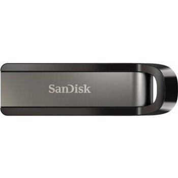 SanDisk Cruzer Extreme GO 64GB SDCZ810-064G-G46