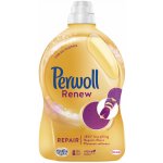 Perwoll Renew Repair gel 54 PD 2,97 l – Zboží Mobilmania