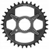 Převodníky pro kliky Kotouč mechanismu, ozubení klik. SLX SM-CRM75 34T